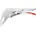 Knipex 4144200