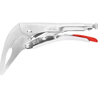 Knipex 4144200