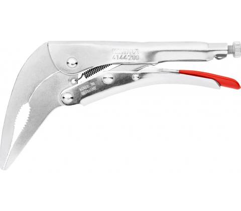 Knipex 4144200
