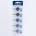 Eurolamp sa Батерия EUROLAMP SA - it-13035 (IT-13035)