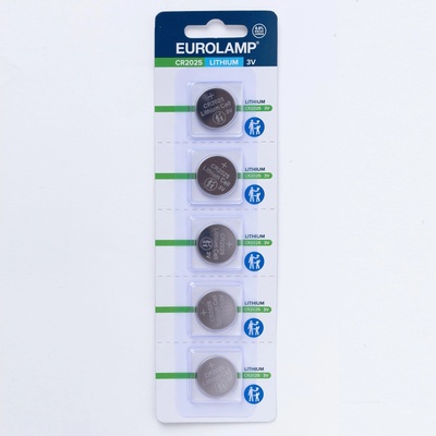 Eurolamp sa Батерия EUROLAMP SA - it-13035 (IT-13035)