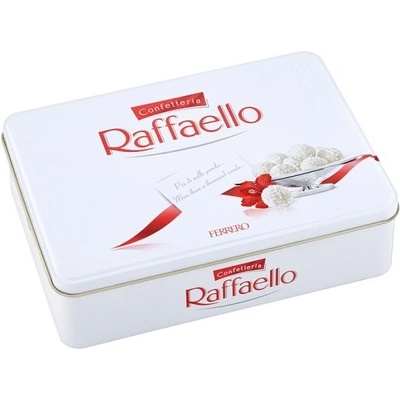 Ferrero Raffaello 300 g