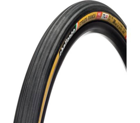 Challenge Strada Pro 700x27
