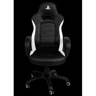 Nacon Gaming Chair - PlayStation