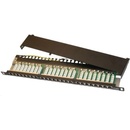 XtendLan XL-PP19-24U6-U