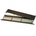XtendLan XL-PP19-24U6-U