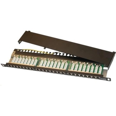 XtendLan XL-PP19-24U6-U – Zboží Živě