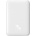 Baseus PPCX010102