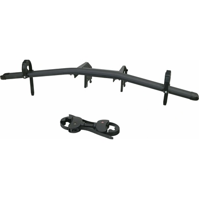 Compass Shark adaptér pre tretí bicykel