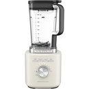 KitchenAid 5KSB2073EPL