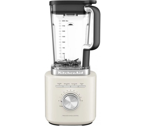 KitchenAid 5KSB2073EPL