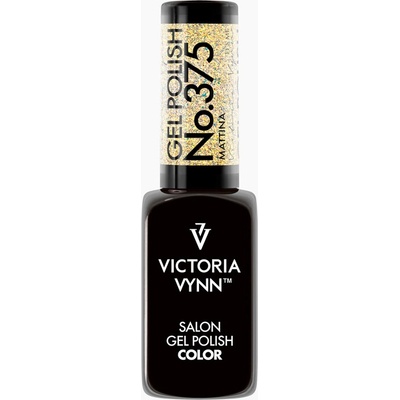 Victoria Vynn Gel lak 375 Mattina 8ml
