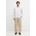 APC A. P. C. панталон мъжки от памук Ricky (COHNZ.H08027)