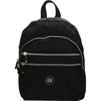 Enrico Benetti Frances 66839 Black 12 l