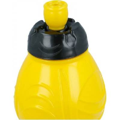 Stor Batman 400 ml