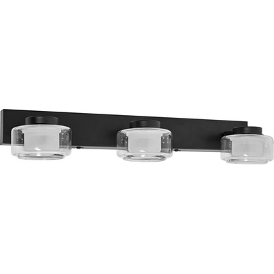Osram 4099854447884