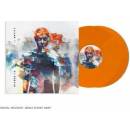 RIVERSIDE - ID.ENTITY LP