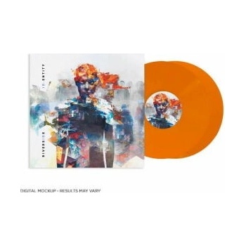 RIVERSIDE - ID.ENTITY LP