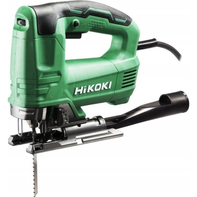 HiKOKI CJ90VST