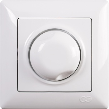 Günsan Visage ДИМЕР БЯЛ (m042092)