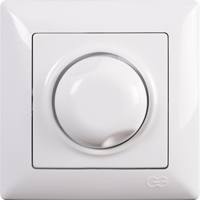 Günsan Visage ДИМЕР БЯЛ (m042092)