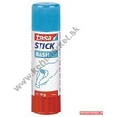 Tesa lepiaca tyčinka basic 36 g