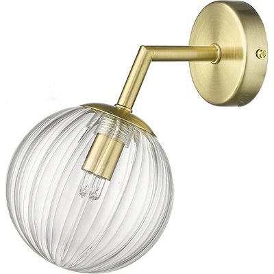 Light Prestige LP1331W