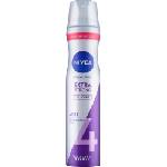 Nivea Lak 250ml Extra Strong № 4 (Чехия)