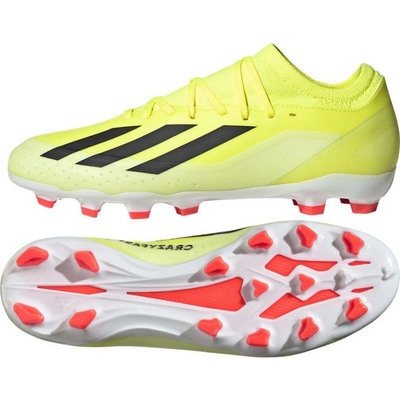 adidas X CRAZYFAST LEAGUE MG if0696