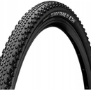 Continental Terra Trail ShieldWall 700x45C kevlar