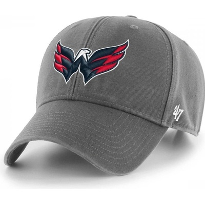 ´47 Brand NHL 47 Brand Legend