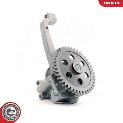SKV Olejové čerpadlo 77SKV019