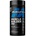 MuscleTech Muscle Builder PM, 90 Capsules