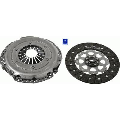 Spojková sada SACHS 3000 970 045