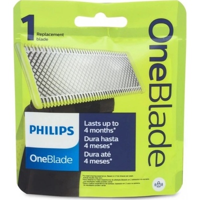 Philips OneBlade QP210/51