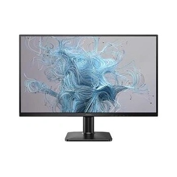 Philips 27E2N1500L