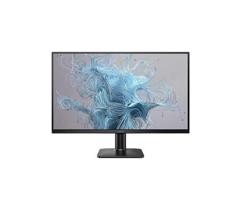 Philips 27E2N1500L