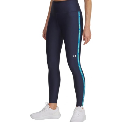 Under Armour UA Tech WM Tape Legging 6006027-403