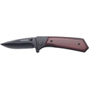 Fortum 4780300 nerez 207/120mm