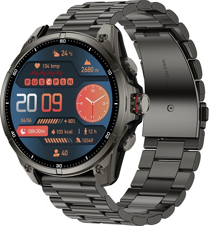 Madvell Onyx 3