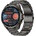 Madvell Onyx 3