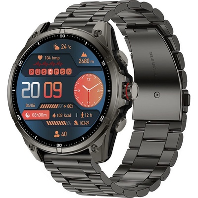 Madvell Onyx 3
