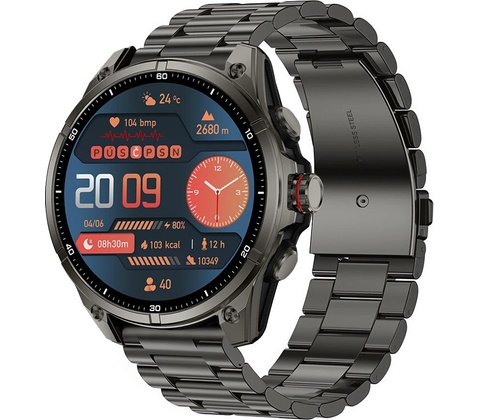Madvell Onyx 3