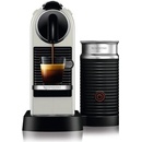 DeLonghi Nespresso Citiz & Milk EN 267.WAE