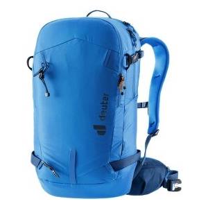 Deuter Freerider 24 Neptune-nightblue (DEUTER-3303126)