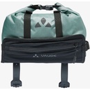 Vaude Trailguide II 3l