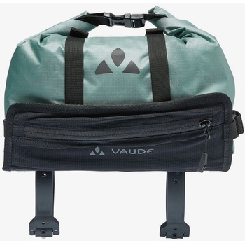 Vaude Trailguide II 3l