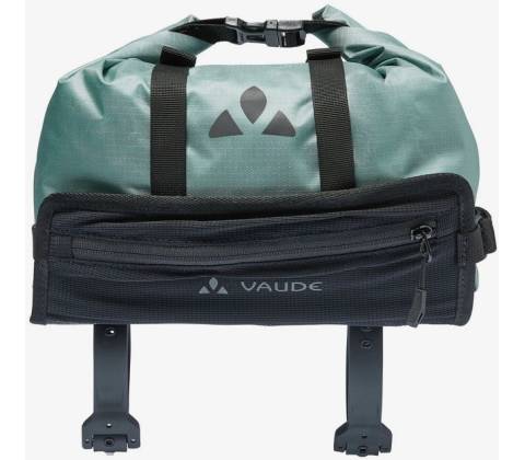 Vaude Trailguide II 3l