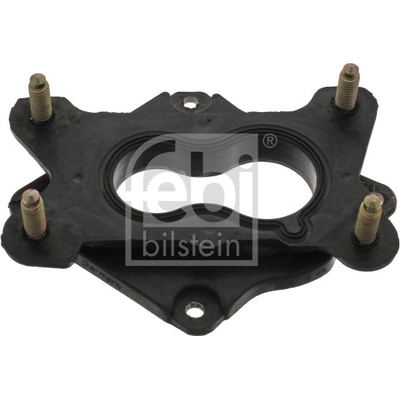 FEBI BILSTEIN Príruba karburátora 07120
