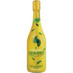 Bottega Lemon Spritz - drinklink - 19,99 лв